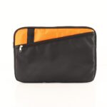 Gistron Sleeve Amsterdam GFY-917 - Afbeelding 2