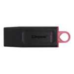 Kingston DataTraveler Exodia 256GB USB 3.2 - Afbeelding 2
