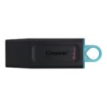 Kingston DataTraveler Exodia 64GB USB 3.2 - Afbeelding 2