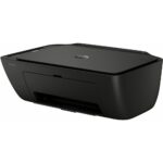 HP DeskJet 2910 All-in-One - Afbeelding 6