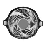 Arctic Cooling Alpine 23 CO - AMD - Afbeelding 6