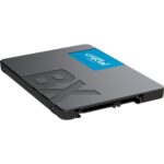 Crucial BX500 2TB - Afbeelding 2