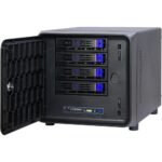 Inter-Tech SC-4100 - Afbeelding 2