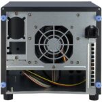 Inter-Tech SC-4100 - Afbeelding 3
