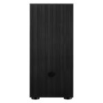 Cooler Master MasterBox MB600L V2 - Afbeelding 2