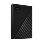 Western Digital My Passport 4TB - Afbeelding 4