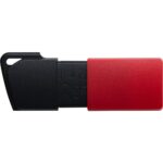 Kingston DataTraveler Exodia M 128GB USB 3.2 - Afbeelding 3