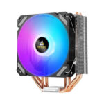 Antec A400i - Afbeelding 8