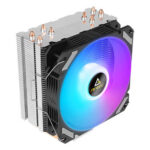 Antec A400i - Afbeelding 7