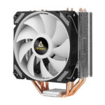 Antec A400i - Afbeelding 6