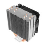 Antec A400i - Afbeelding 5