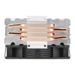 Antec A400i - Afbeelding 3