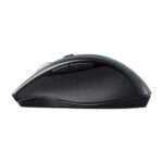 Logitech M705 Zwart - Afbeelding 2