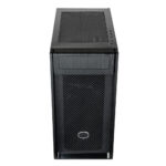 Cooler Master Elite 300 - Afbeelding 7