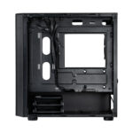 Cooler Master Elite 300 - Afbeelding 4