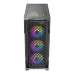Antec AX90 - Afbeelding 7