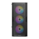 Antec AX20 - Afbeelding 8