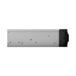 Synology RackStation RS1221+, zonder harde schijven - Afbeelding 2