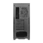 Antec DF600 Flux - Afbeelding 4