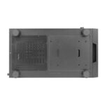 Antec NX 410 Black - Afbeelding 2