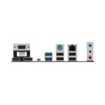 Asus PRIME A620M-A-CSM - DDR5 - Afbeelding 2