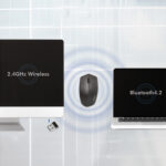 LogiLink ID0191 - Afbeelding 3