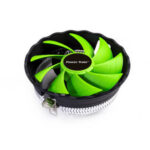 Power Train DL-120Q - Afbeelding 3