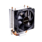 Power Train DL-200T - Afbeelding 3
