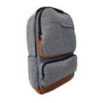 Gistron Backpack Luzern GFY-9817 - Afbeelding 2