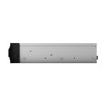 Synology RackStation RS1221RP+, zonder harde schijven - Afbeelding 5