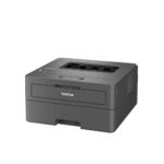 Brother HL-L2400DWE - Afbeelding 5