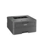 Brother HL-L2400DWE - Afbeelding 4