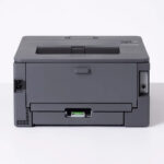 Brother HL-L2400DWE - Afbeelding 3