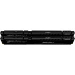 Kingston FURY Beast Black 32GB DDR5/5600 (2x16GB) DIMM - Afbeelding 4