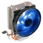 Antec A30 Pro - Afbeelding 8