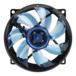 Antec A30 Pro - Afbeelding 3
