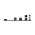 Asus PRIME B650M-R - DDR5 - Afbeelding 3
