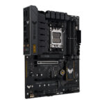 Asus TUF GAMING B650-E WIFI- DDR5 - Afbeelding 4