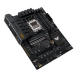 Asus TUF GAMING B650-E WIFI- DDR5 - Afbeelding 6