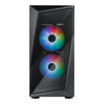 Cooler Master CMP 320 - Afbeelding 3