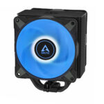Arctic Cooling Cooling Freezer 36 A-RGB - Afbeelding 6