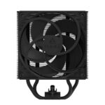 Arctic Cooling Freezer 36 Zwart - Afbeelding 5