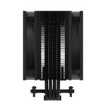 Arctic Cooling Freezer 36 Zwart - Afbeelding 4