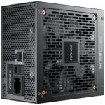 Antec HCG1200 PRO Platinum ATX 3.1 - Afbeelding 11