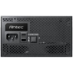Antec HCG1200 PRO Platinum ATX 3.1 - Afbeelding 3