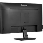 Iiyama ProLite XU2792UHSU-B6 Zwart - Afbeelding 8