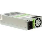 Argus FLEX GF-350 Bulk - Afbeelding 3