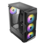 Antec AX61 Elite - Afbeelding 9