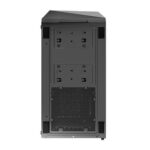 Antec AX61 Elite - Afbeelding 3