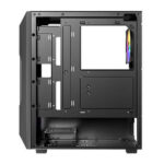 Antec AX61 Elite - Afbeelding 10